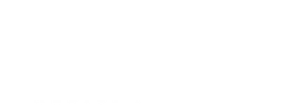 Prestige Medispa Logo